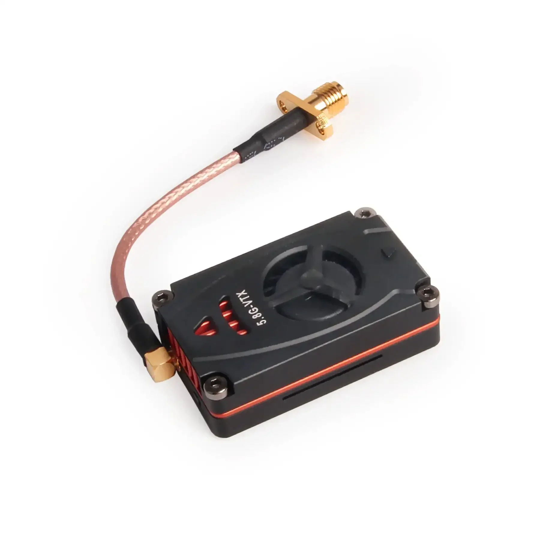 Holybro Atlatl Hv 5…