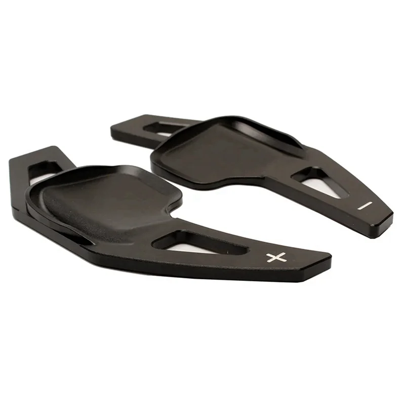 

Steering Wheel Shift Paddles Shift Paddles Car For BMW 2 Series 3 Series 4 Series 5 Series 6 Series X1 X4 X5 X6I8 Car Parts