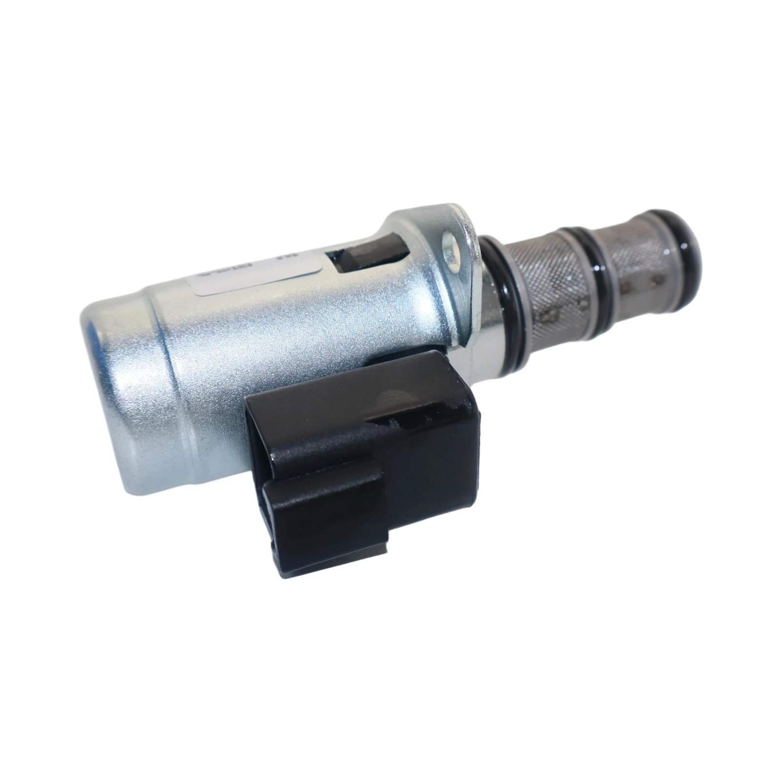 

24V Solenoid Valve SV98-T3917S For Forklift