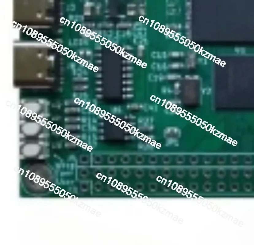 GD32F450 GD32F470 Development Board Evaluation Board MCU Learning Kit