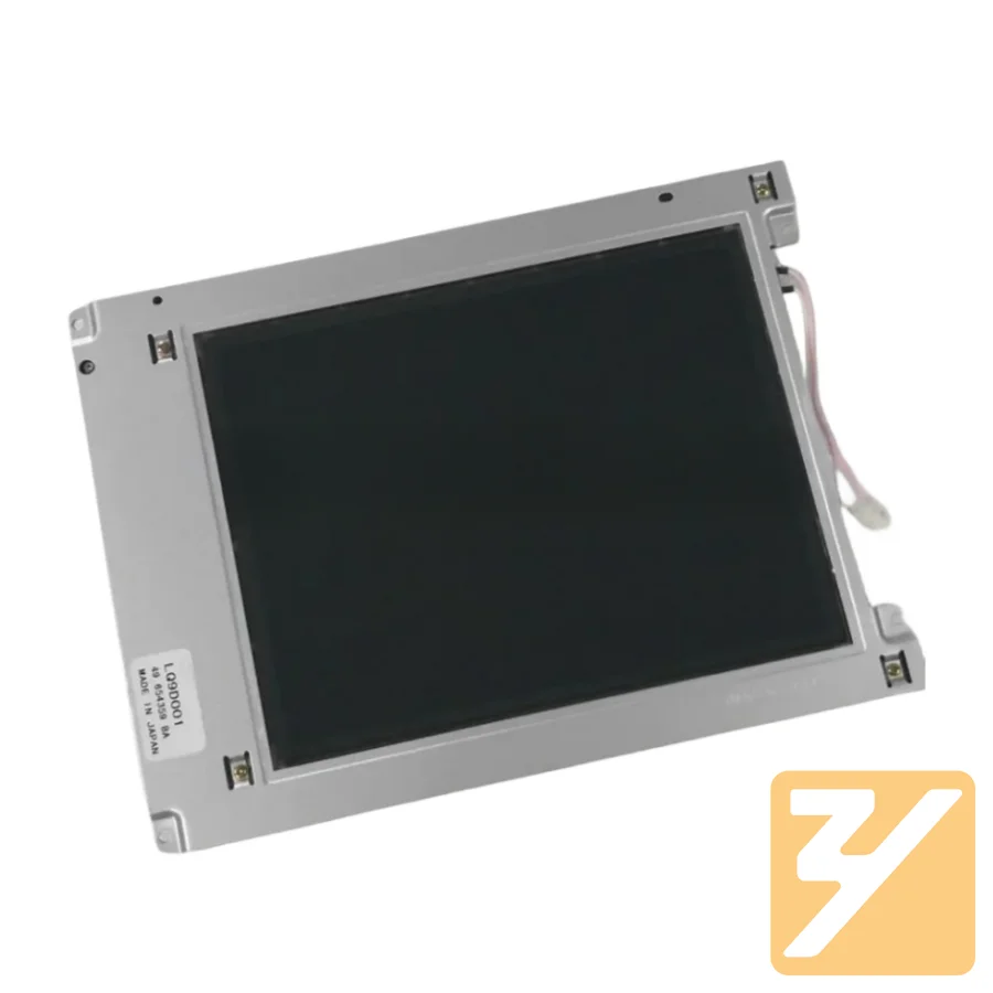 

8.4inch LQ9D001 lcd display 640*480 LQ9D001 indstrial lcd panel