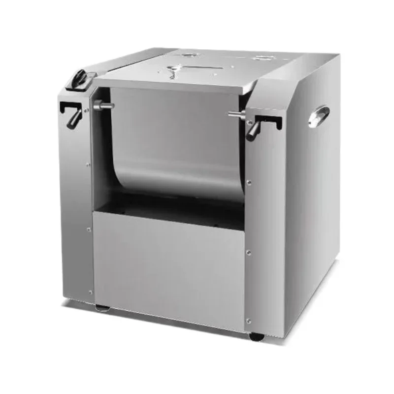 Miscelatore Kilogramma Impastatrice Silenzioso Piccola Farina Multifunzionale