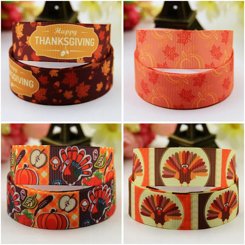 22Mm 25Mm 38Mm Than…