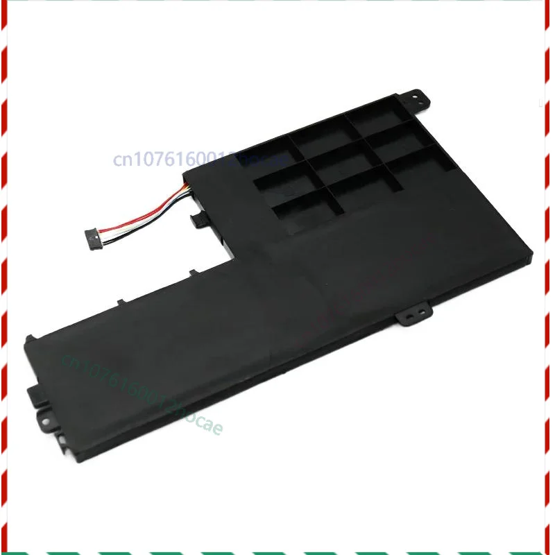 

Damaite L14M2P21 L14L2P21 L14C2P21 Laptop Battery For Lenovo 330S-14AST 330S-14IKB 330S-15ARR 330S-15AST 330S-15IKB 310S-14AST
