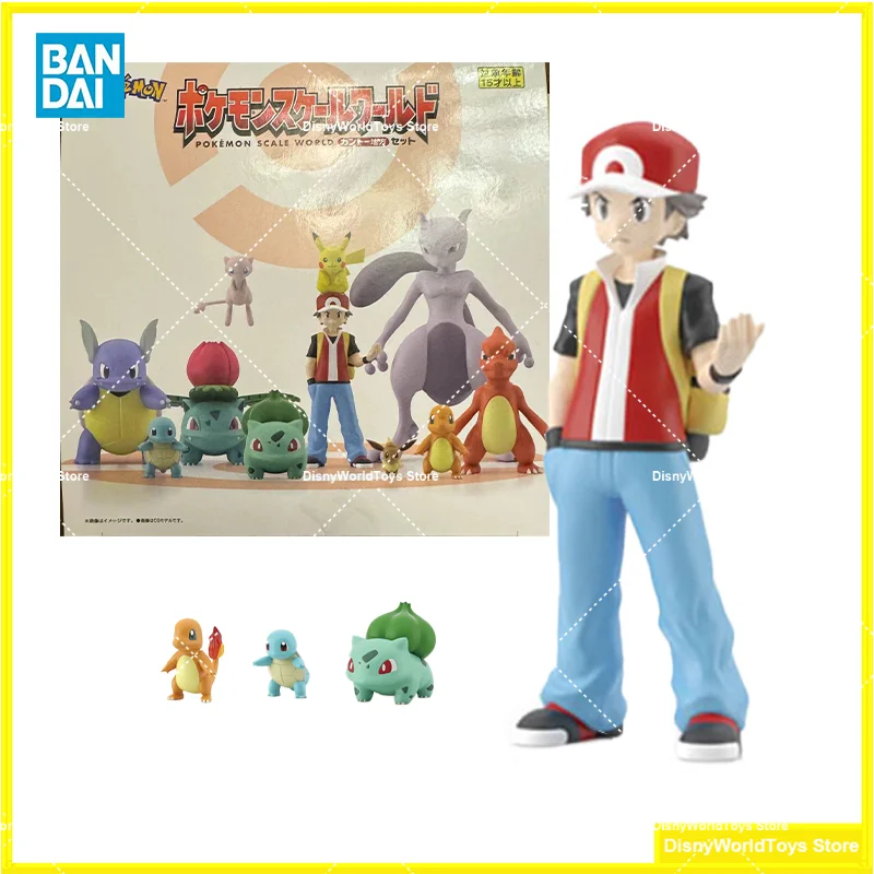 bandai-modelo-de-accion-de-anime-escala-de-pokemon-mundo-de-la-region-de-kanto-ash-ketchum-pikachu-charmeleon-bulbasaur-100-original-en-stock