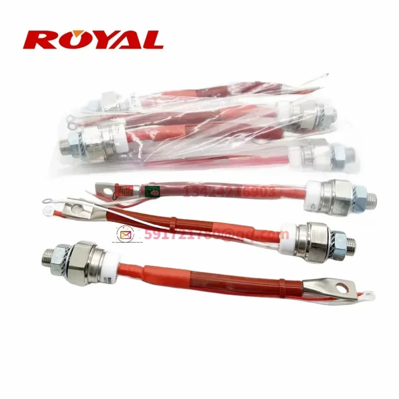 SKT100/08D SKT100/12D/14D/16D SKT80/16E/14E/12E Новый тиристор
