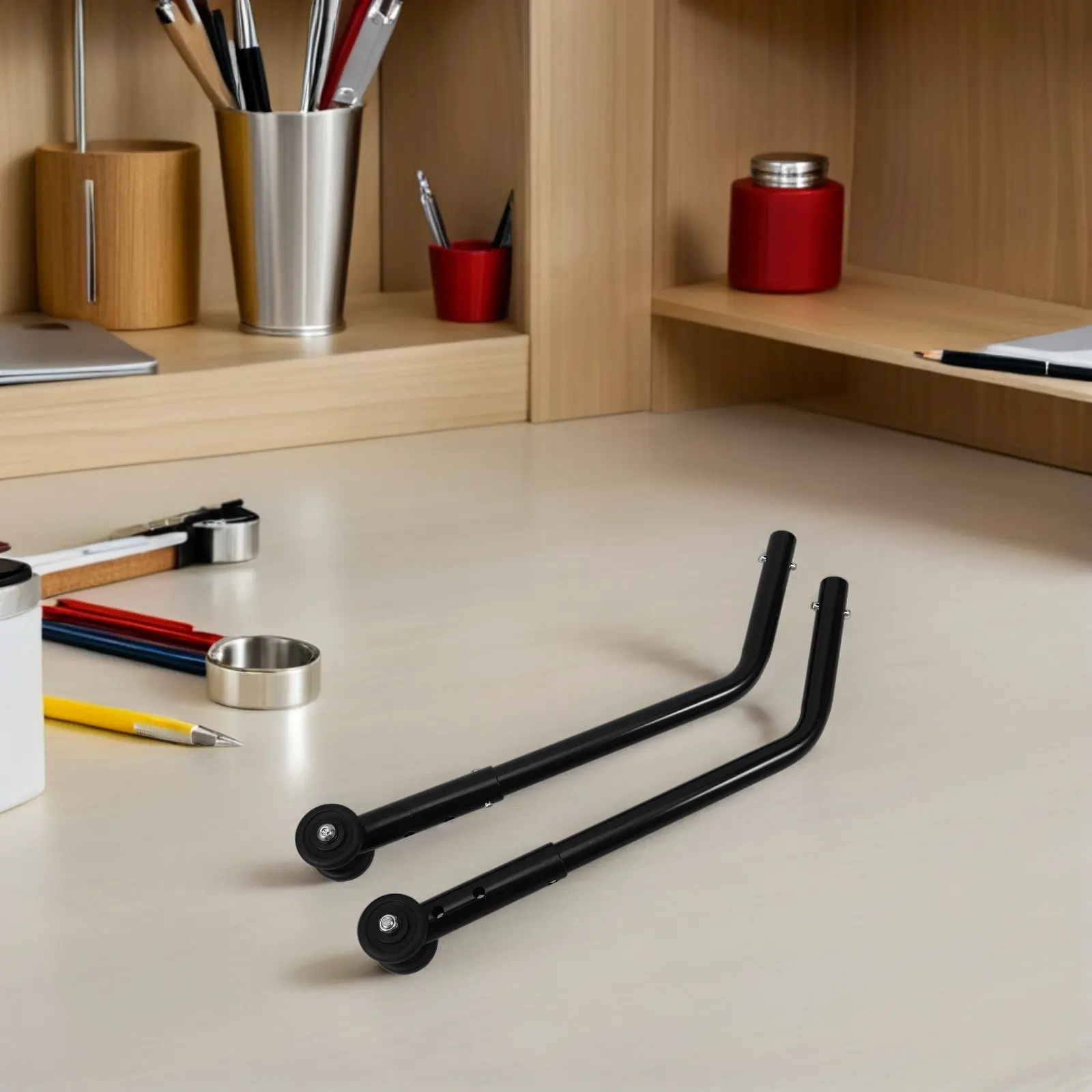 2-roulettes-arriere-anti-basculement-pour-fauteuil-roulant-robustes-pour-une-meilleure-stabilite-aide-a-la-mobilite-accessoire-de-securite-roues-de-remplacement-pour-support-arriere