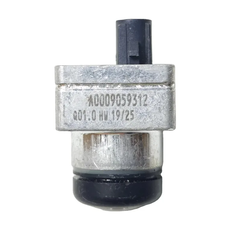 A0009059312 Temperature Sensor New FromMercedes-Benz W213 W214 W223 W254 W297 W167 Brand Panoramic Reversing Mirror Camera