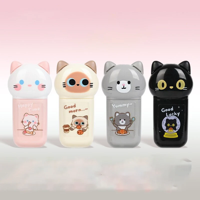 24-pz-lotto-5mm-6m-kawaii-cat-nastro-di-correzione-promozionale-regalo-di-cancelleria-forniture-per-ufficio-scolastico
