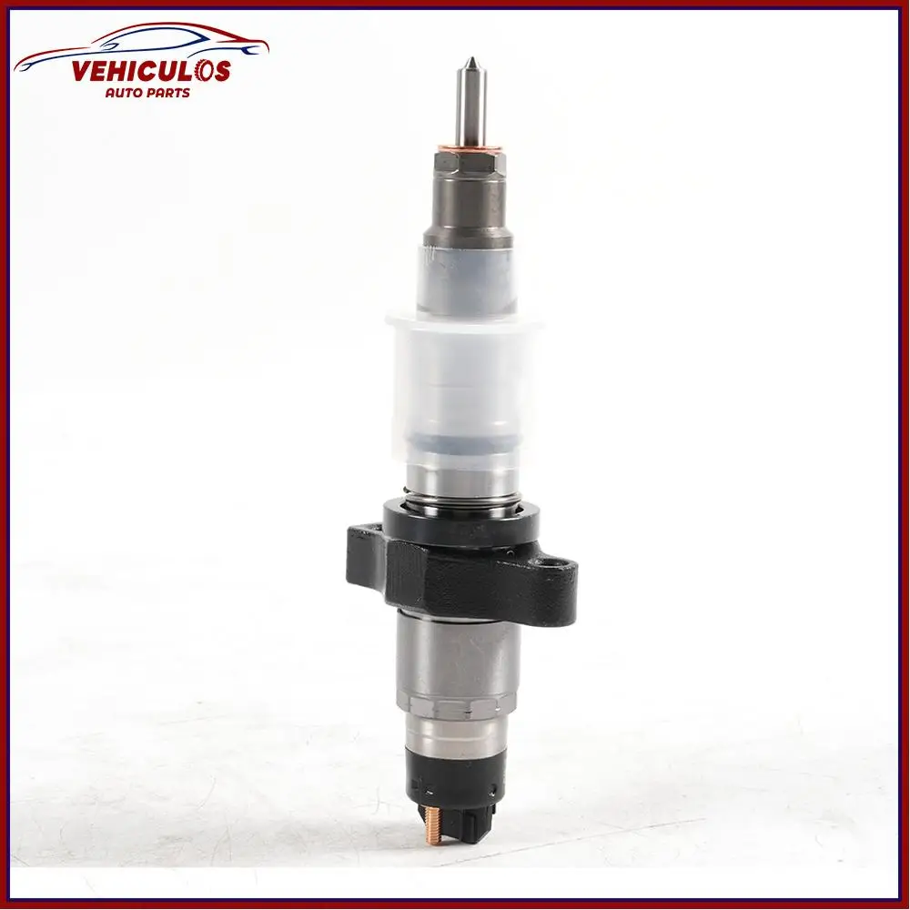 Fuel Injector For C… - image