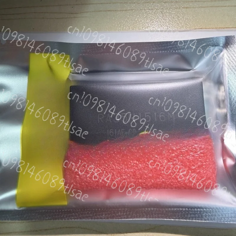 modulo-amplificatore-di-alta-frequenza-ra35h1516m-rf-power-tube-disponibile-in-pronta-consegna-gry