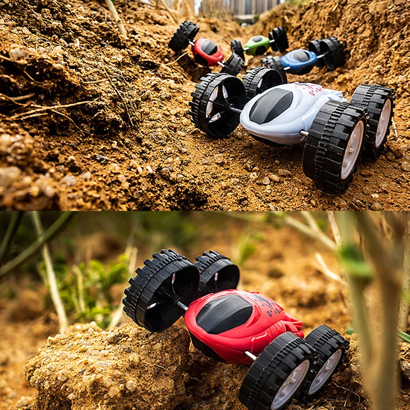 

Инерционная модель автомобиля, сопротивление качения, внедорожники, самосвал, детский автомобиль, трюковый автомобиль, двухсторонняя акробатическая детская игрушка-трюк