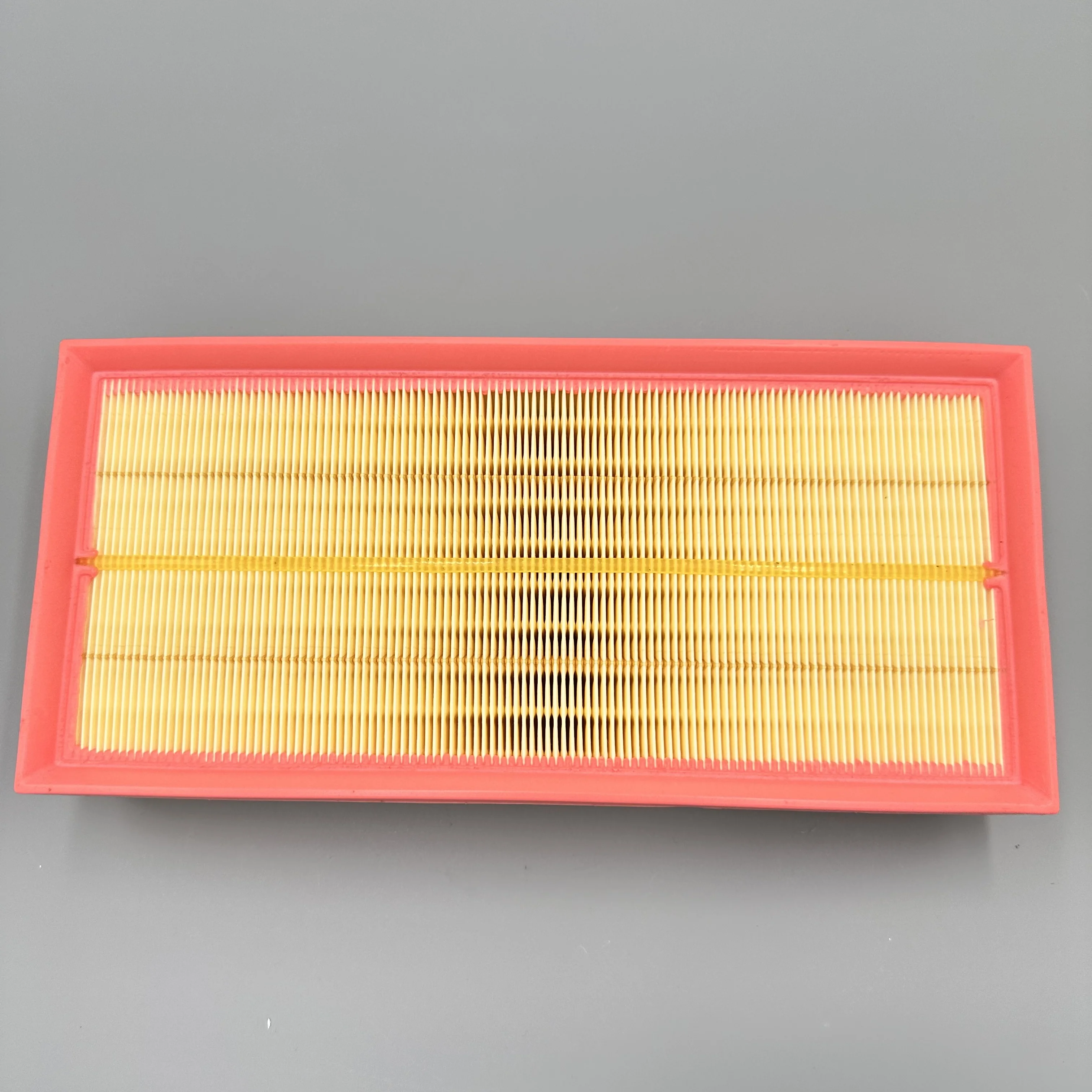 LR011593 auto air filter LR011593 filtro de aire AH42-9610-AA for AUDI Land Rover DISCOVERY IV (L319) RANGE ROVER III (L322)