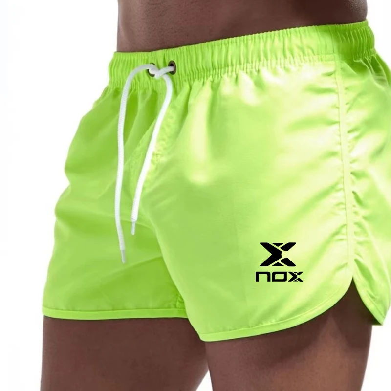 Thumbnail 2 - #44 Highest Rated Mens Quick Dry Board Shorts to Buy in 2026