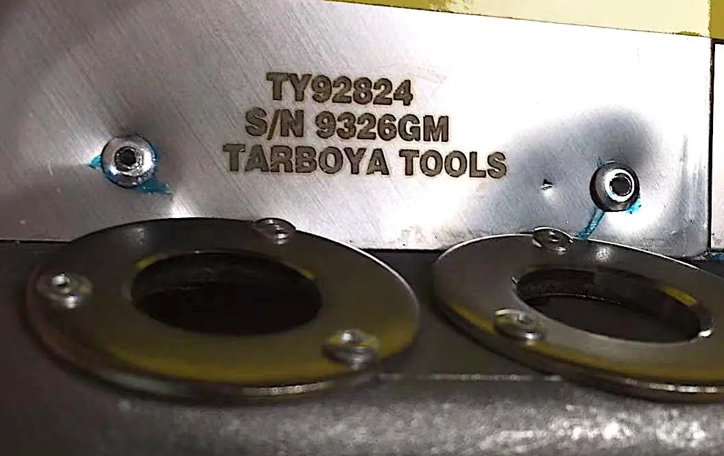 TY92824 بخاخ الجص الهوائي والجص للأقسام يستخدمه لسياج الجص وكذلك يساعد في بناء النحت العضوي