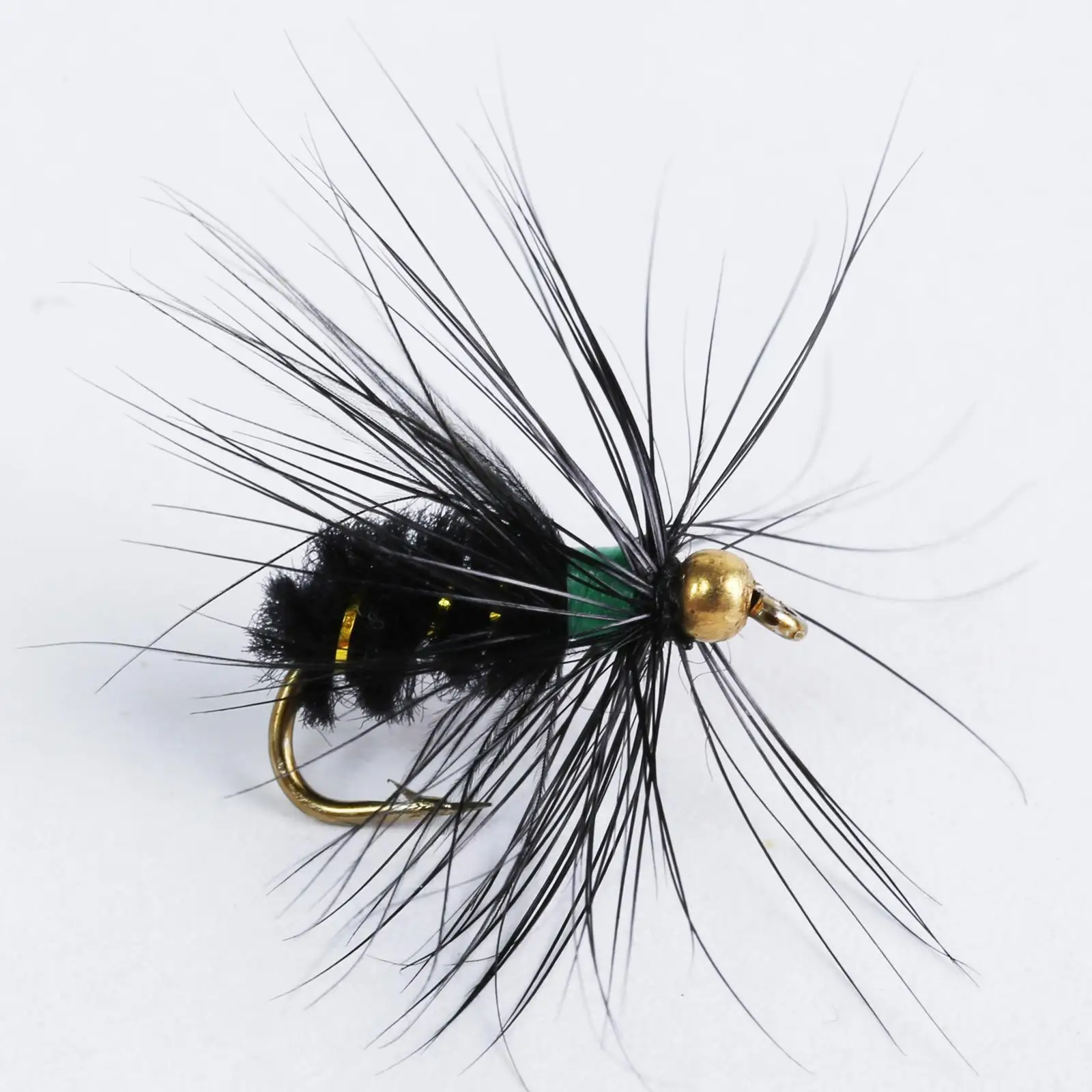 100-moscas-de-pesca-con-mosca-para-pesca-de-trucha-con-caja-de-moscas-mosca-artificial