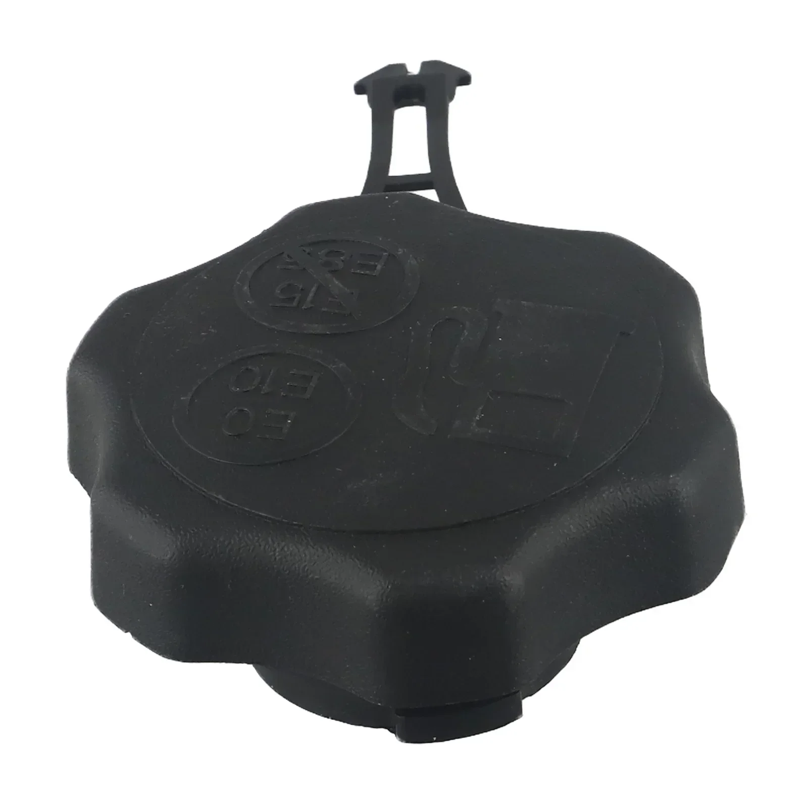 

Plastic Cap Gas Cap Easy To Install Perfect Replacement Quality Assurance Secure And Reliable Smalland Portable