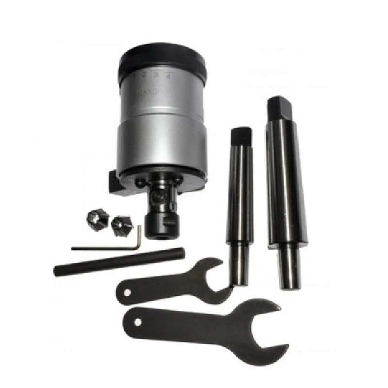 Best Selling Tappin…