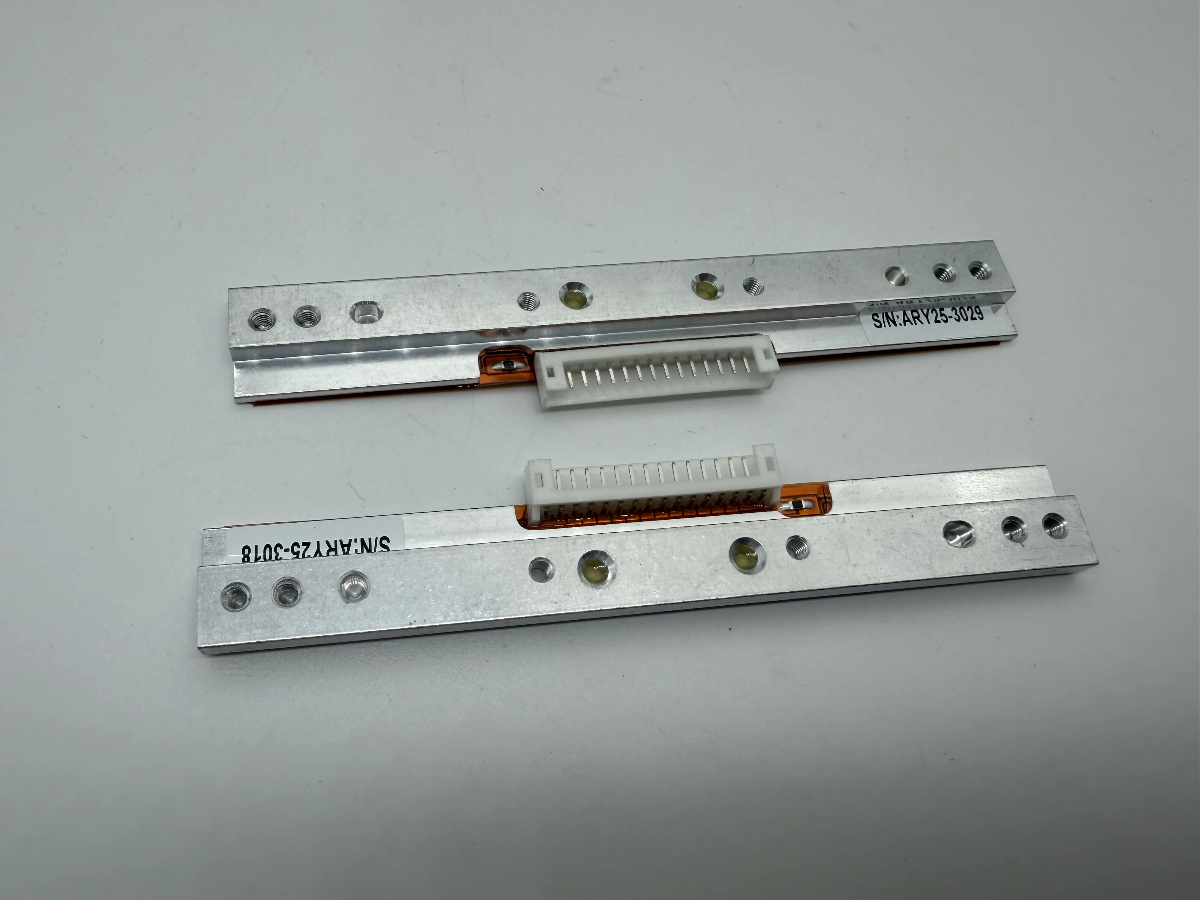 compatible 203DPI Thermal Printhead Barcode For TSC TTP-244 PLUS TTP-244PRO TTP-244CE TTP-244U 244CE Series new