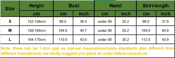 중국 Hanfu 드레스 여성 카니발 코스프레 의상 파티 복장 고대 전통 빈티지 여름 레드 & 화이트 Hanfu 드레스