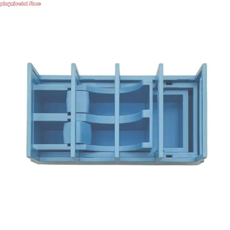 Soporte cinta envoltura cinta e8ba soporte para envases para envolver álbumes recortes