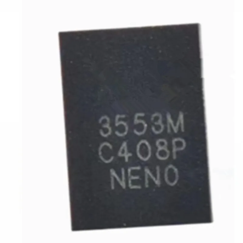 

10 шт. пд85004 РЧ транзистор трафаретная печать 8504 SOT-89 оригинальный запас