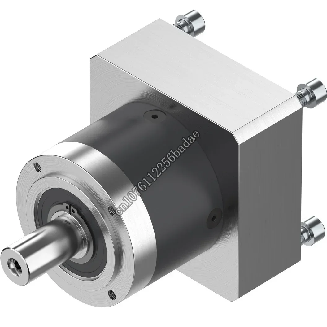 EMGA-80-P-G5-SAS-100 552195 Reduzierstück