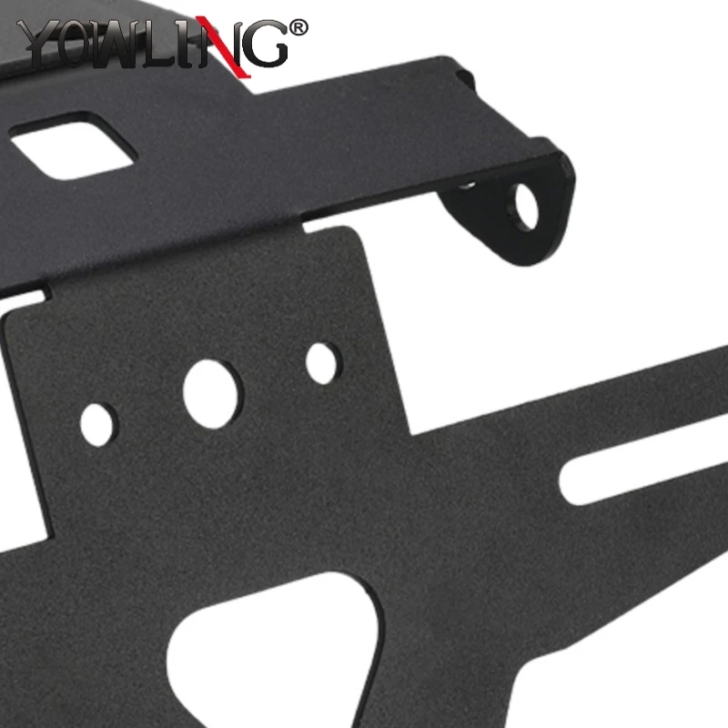 

Rear Brake Fluid Reservoir Guard Cover Protector For Benelli TRK702 TRK702X TRK 502 502X BJ500 Leoncino 500 752S TNT 302S BN30