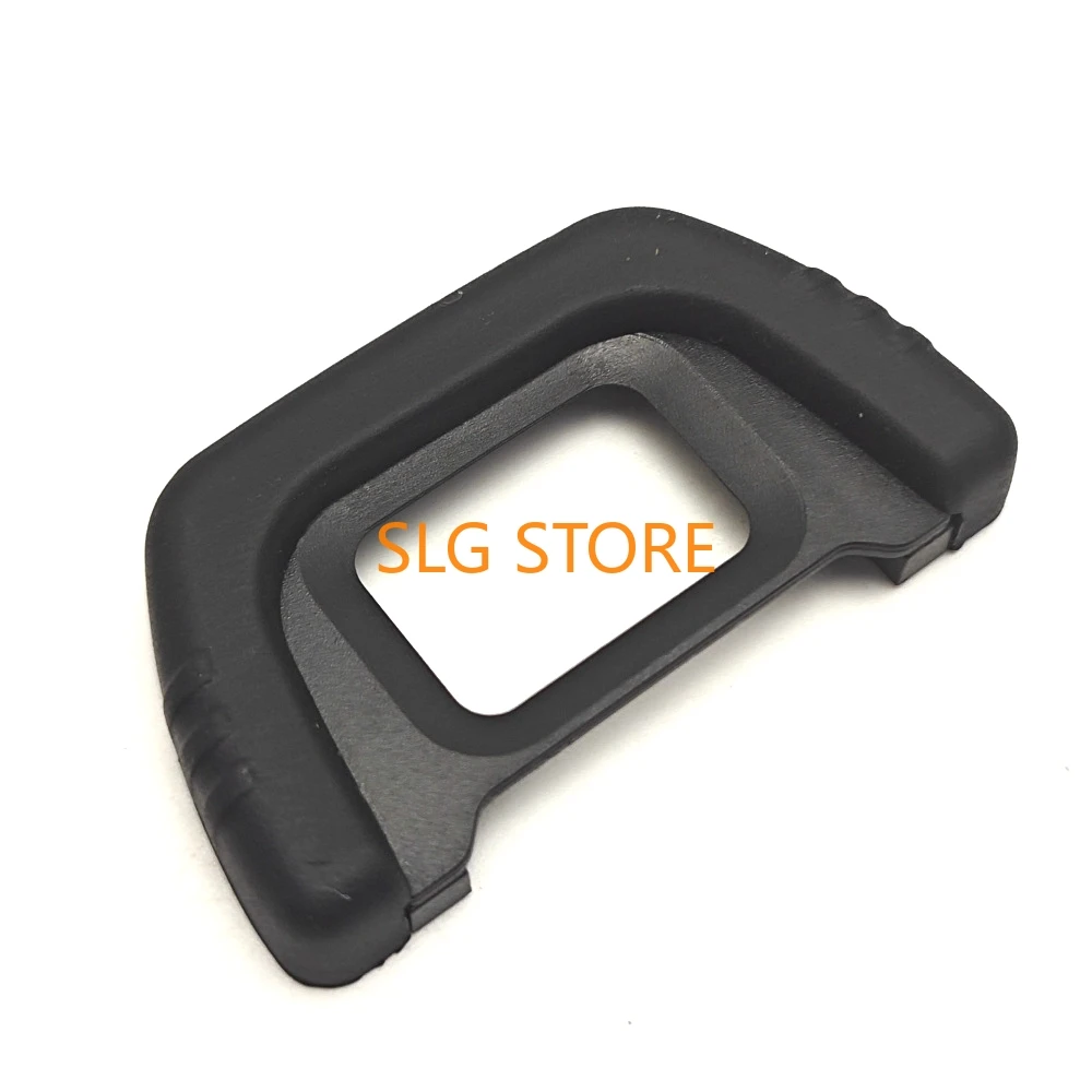 Brand New DK-21 Rubber EyeCup Eye Cup Eyepiece for Nikon D7100 D7000 D750 D600 D610 D300 D200 D90 D80 D70S D60 D50 D40 Camera