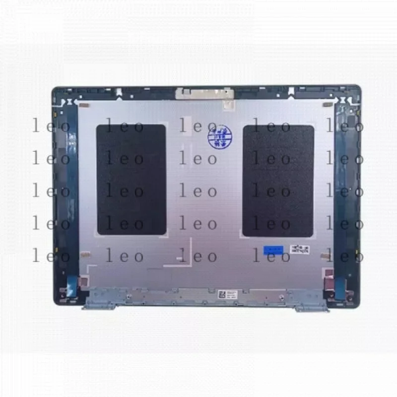 

UI 04HJTF 4HJTF новый для ноутбука Dell Inspiron 14 7440, задняя крышка ЖК-дисплея, верхний чехол