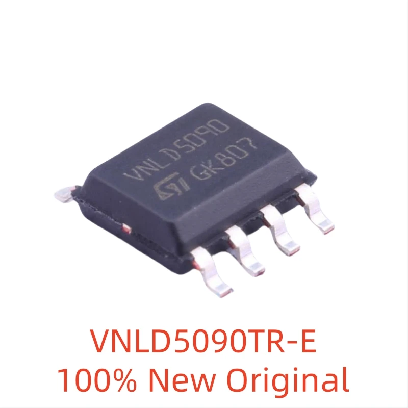 NOVO original VNLD5090TR-E