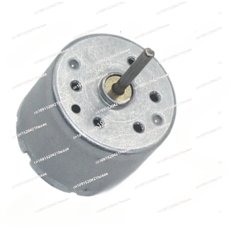 Suitable for BLDC2418 brushless motor DC 12V24V motor