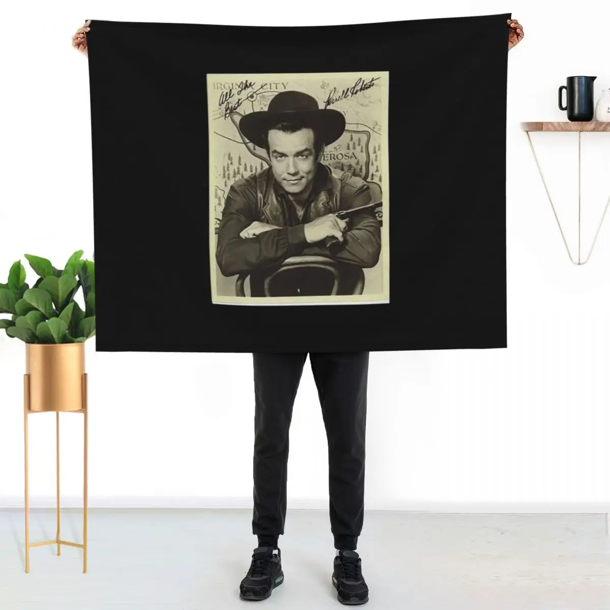 Adaam first boy Throw Blanket Warm Decorative Beds Extra Large Throw Camping valentine gift ideas decorative Blankets