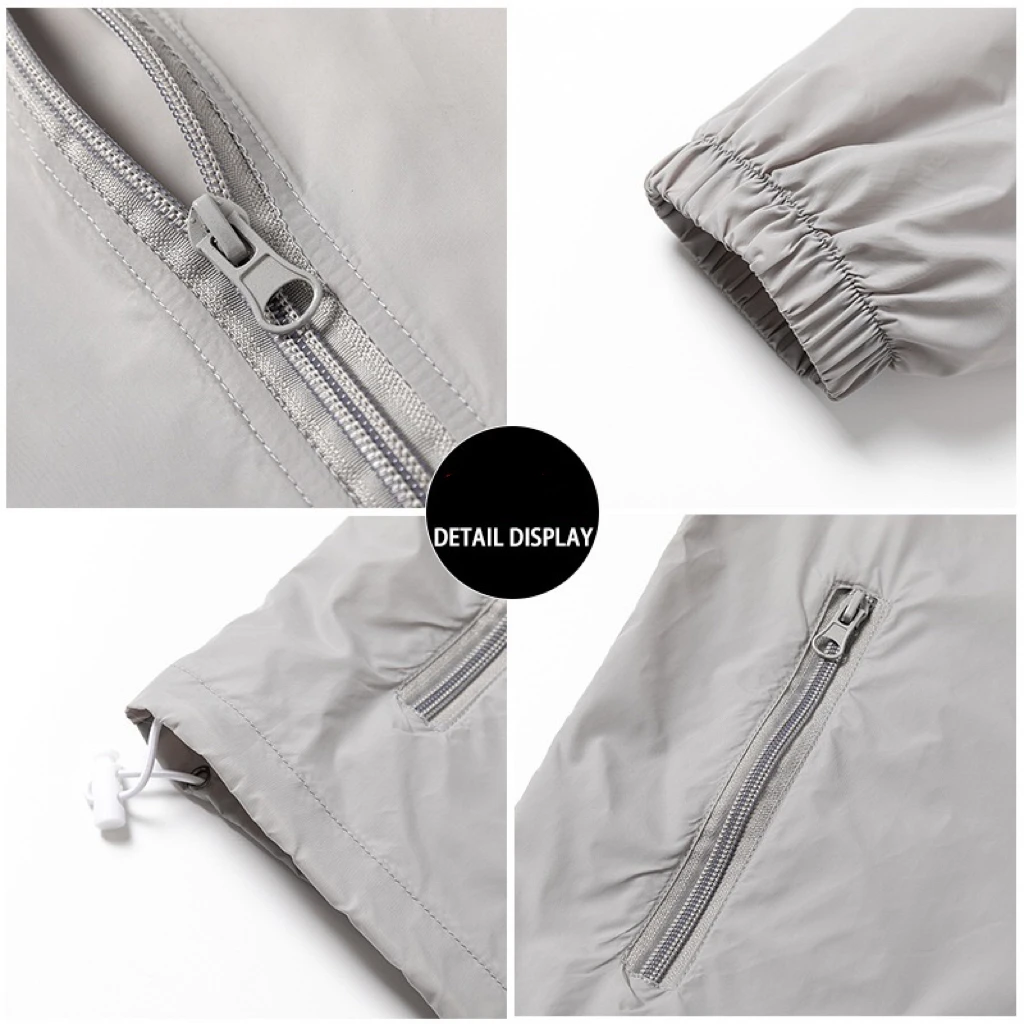 Thumbnail 3 - #9 Cheapest Hunting Clothing Deals You Can Get