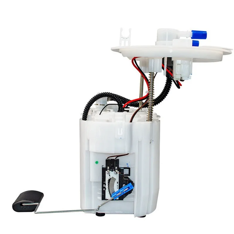 

31110-J4000 31110J4000 Fuel Pump Assembly For Hyundai Elantra 1.6L 2017-2018