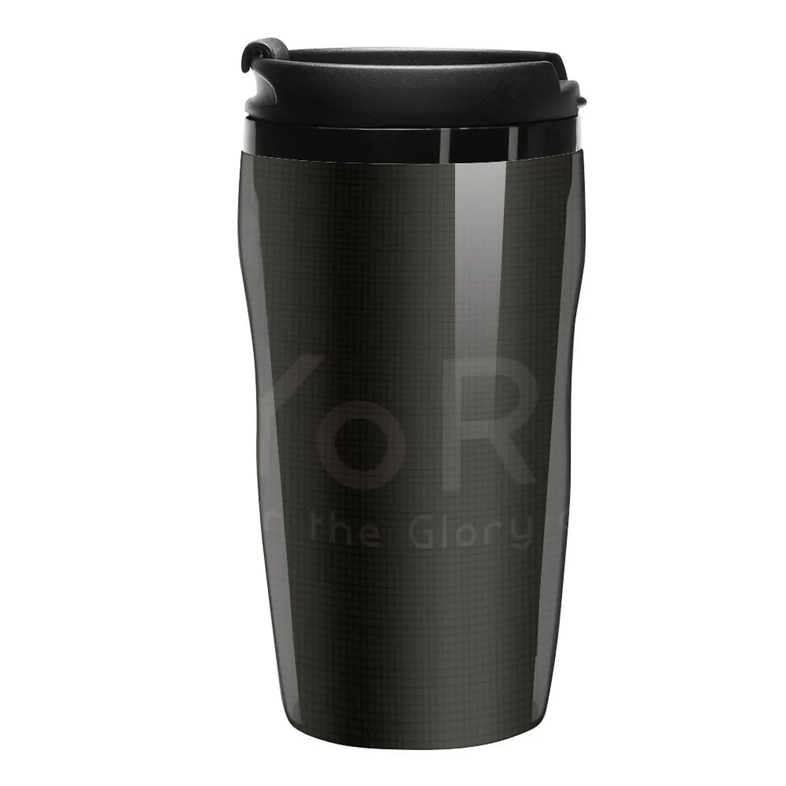 

New YoRHa - Loading screen Travel Coffee Mug Mug For Coffee Cup Coffee Set Cofee Cup Coffe Cups