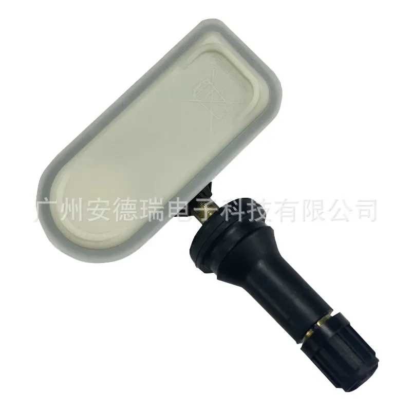 Tire Pressure Sensor Monitor for Dodge Jeep MOPAR 68186575AA