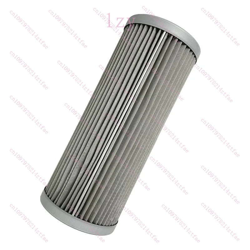 1Pc NEW G-UL-12A-50UW-DV for Hydraulic Oil Filter Element G-UL-12A50UW-DV