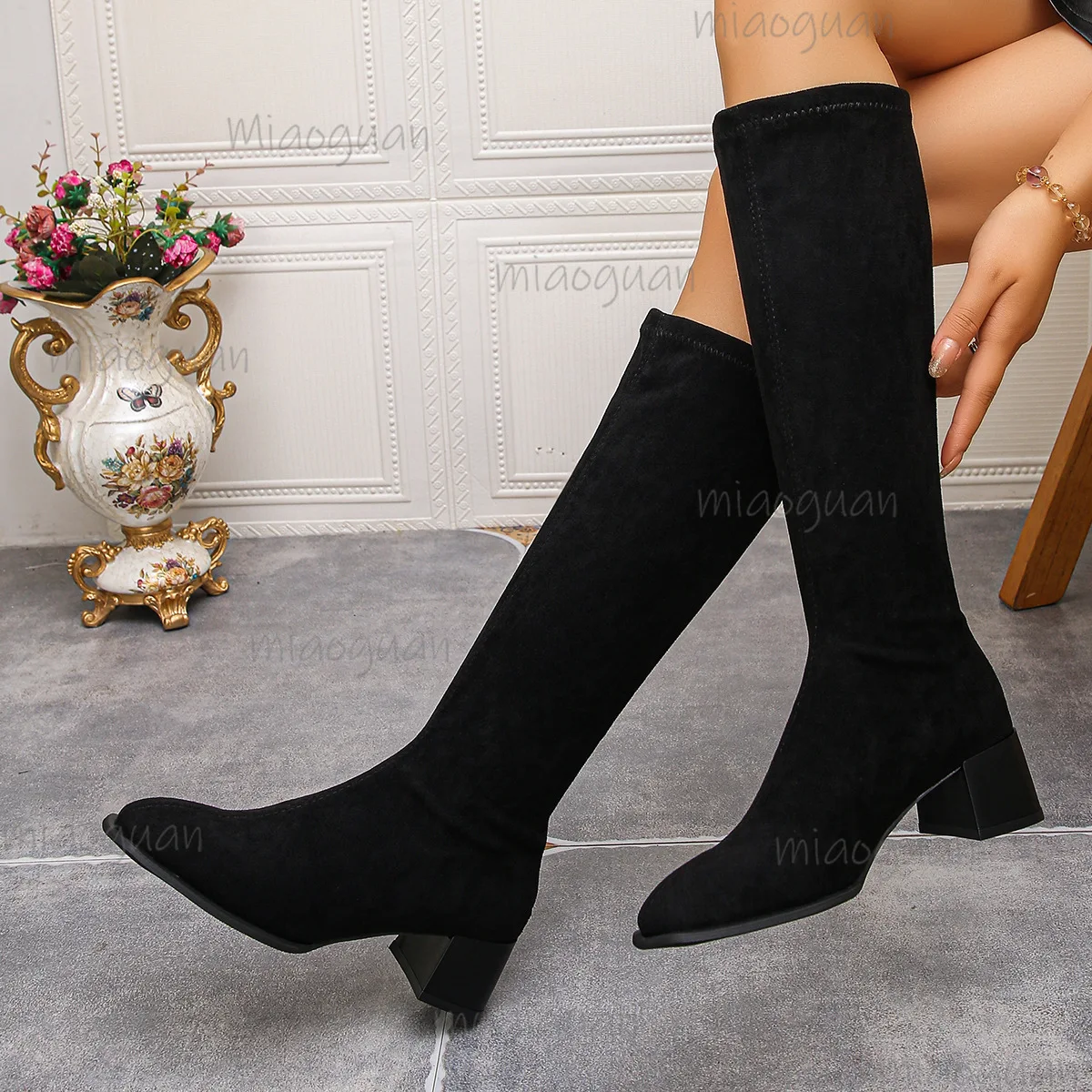 2025 Autumn And Win… - image