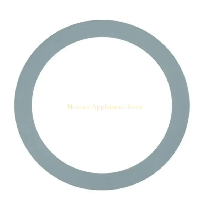 D0AB Пакет из 10 резиновых уплотнений прокладки соковыжималка для уплотнения микшер прокладка для 4961