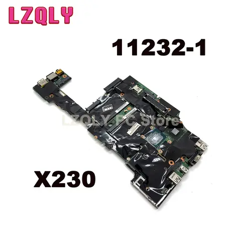 ThinkPad X230 Laptop Screen -AliExpress