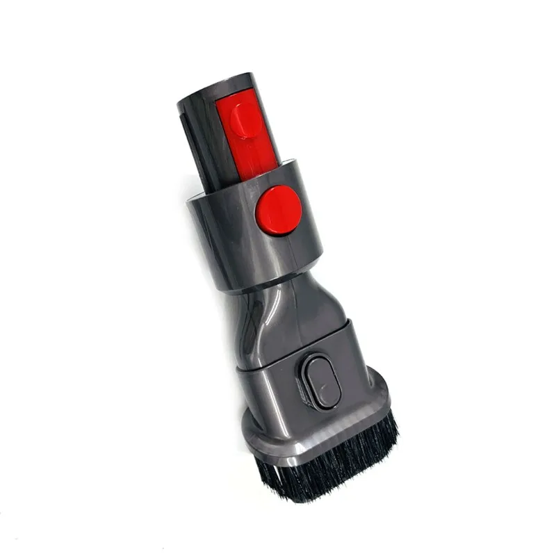 For Redroad V17/V17 Max/V17 Lite Multi-Function Brush Wide Nozzle Replacement Part For Head Attachment Vacuum-A36R