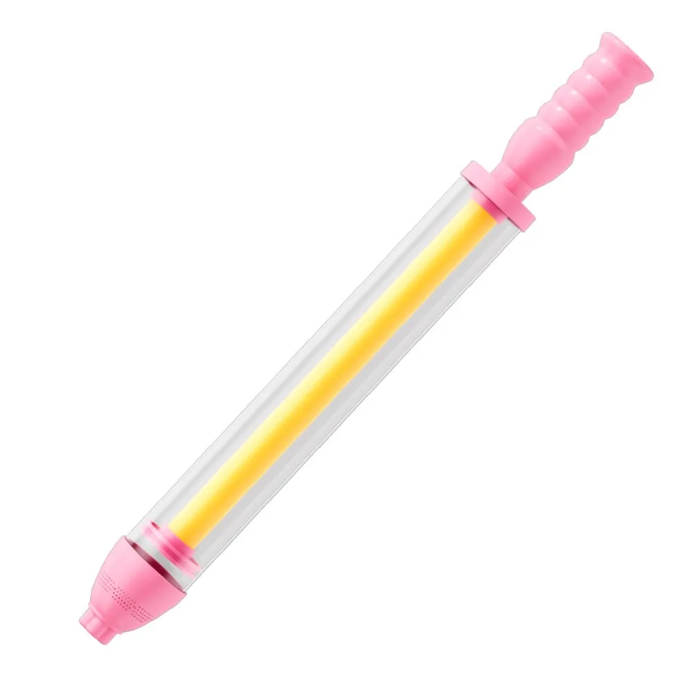 

Splashing Spray Spray Water Toys Scattering Push-pull Water Spray Props Handheld High Pressure Outdoor Water Spray Toy