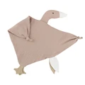 goose 1-45x50cm