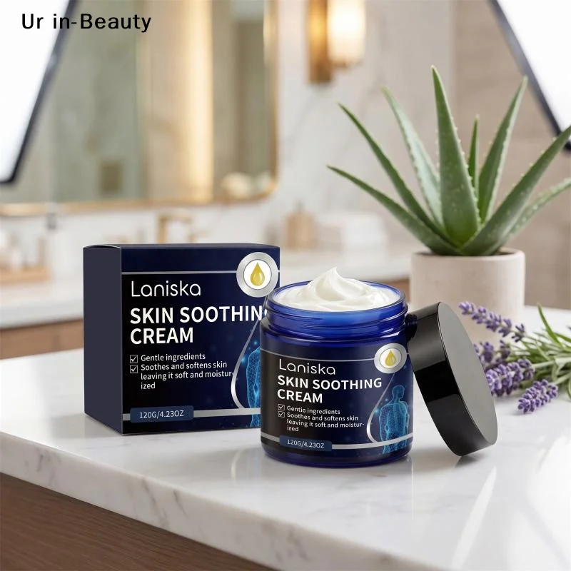 creme-hidratante-para-a-pele-refrescante-hidratante-fino-e-de-facil-absorcao-creme-diario-suavizante-para-cuidados-com-a-pele-do-corpo