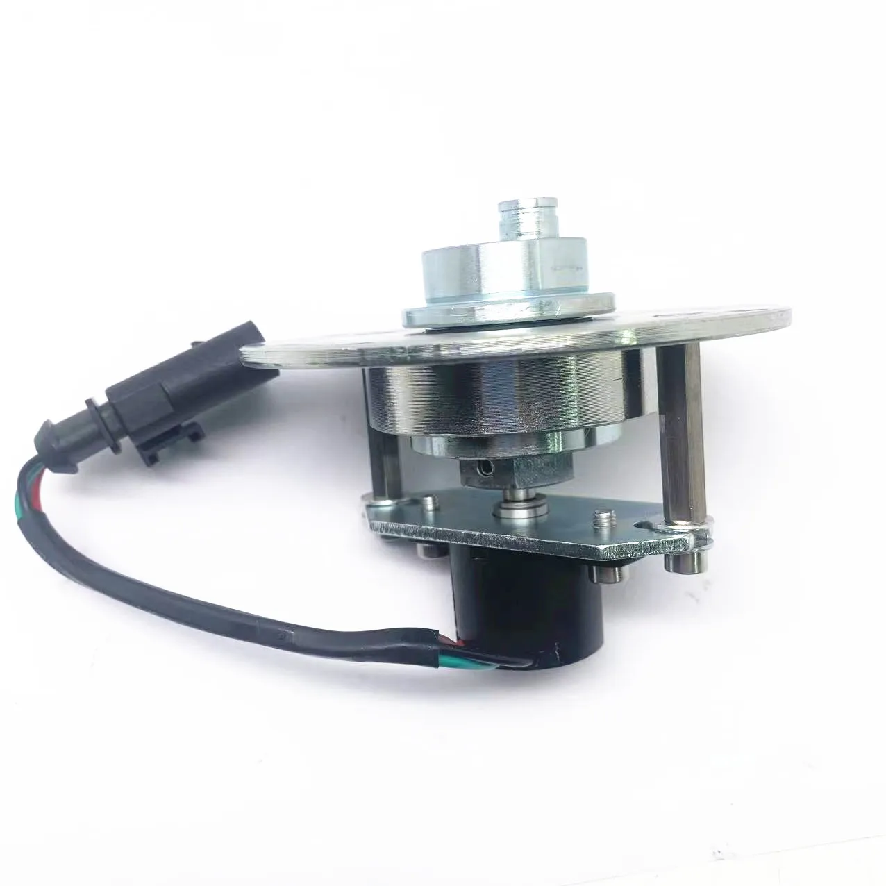 Sensor Bearing Assembly 51509314 Steering Assembly for Jungheinrich Forklifts