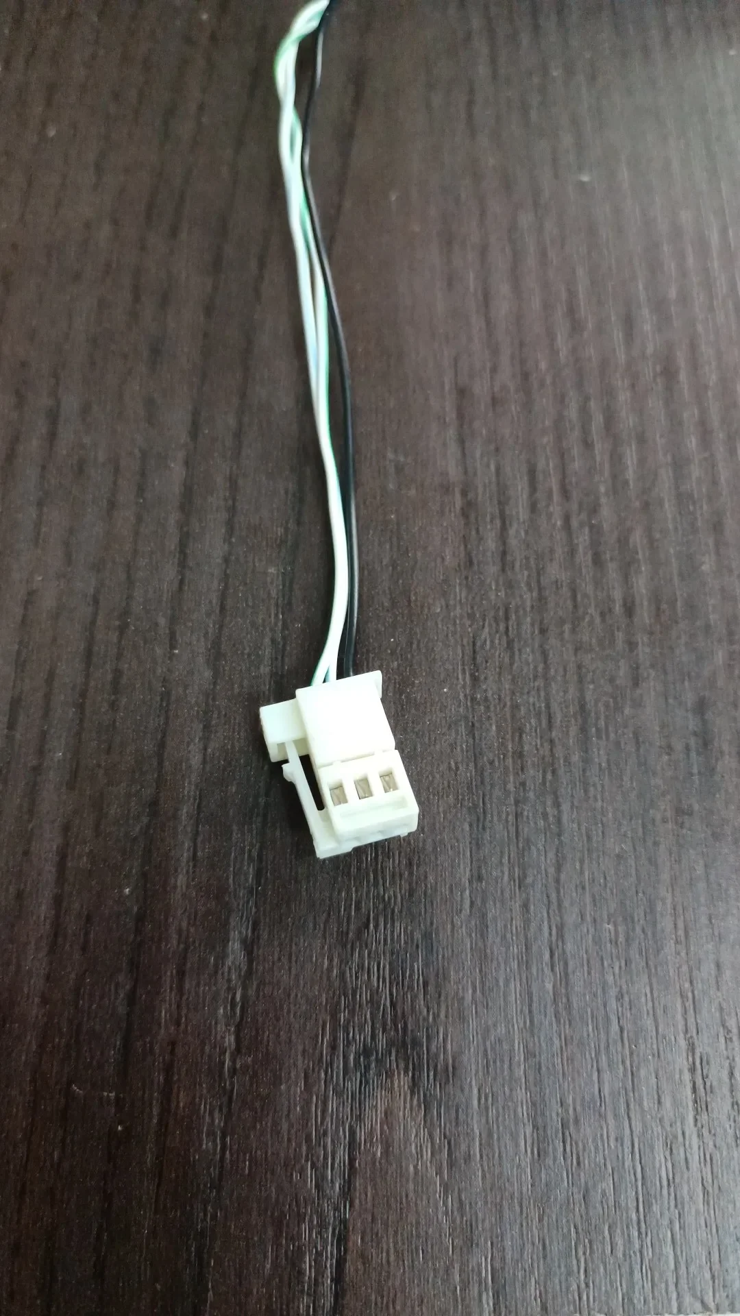 1pc for Maserati Quattroporte Levante ghibli Distribution plug