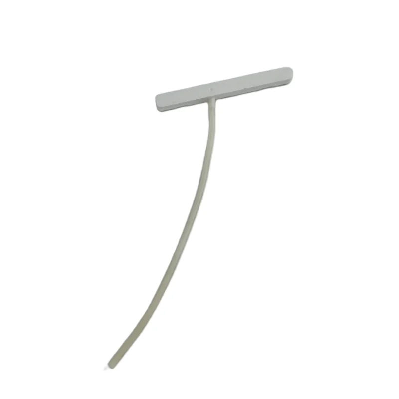 ウォーターポンプブラケット,掃除機アクセサリー,360 x90 x95 s9 s95に適しています