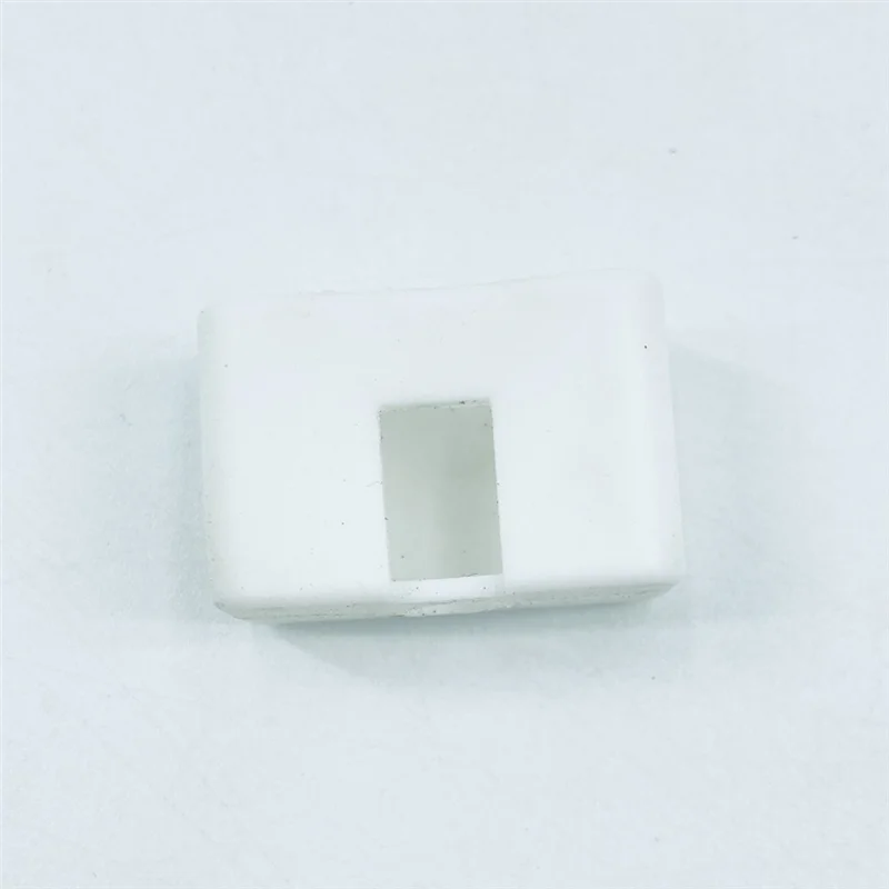 مضخة مياه ABUS وصمام أحادي الاتجاه مع دعامة محرك مضخة مياه لـ 360 S90 S95 X90 X95 S9 Plus جهاز آلي لتنظيف الأتربة