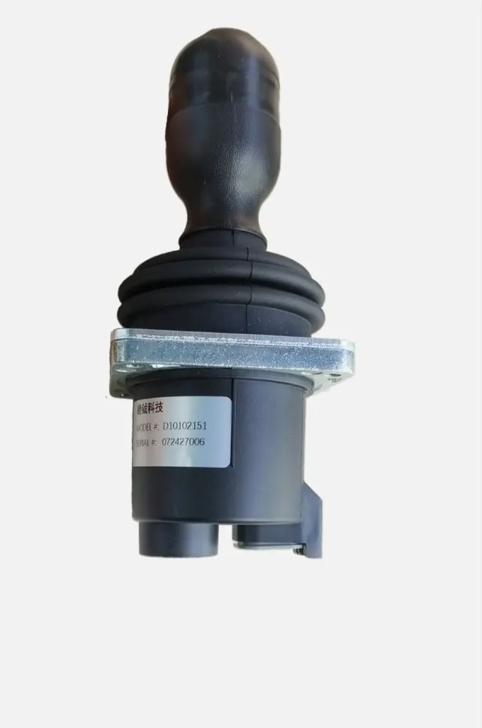 Product Name Replace forDanfoss handle 10102150, 10102151, 10102152, 11274601